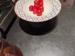 -知楚•精致湖北菜(武商MALL店)