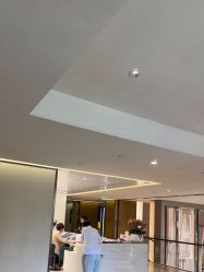 -四川米兰柏羽医学美容医院
