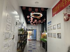 -能力风暴机器人编程中心