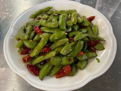 -小民大排档(光谷店)