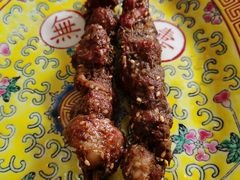 -砂锅居(西四店)