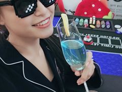 -Fun奇点轰趴馆(正佳广场店)