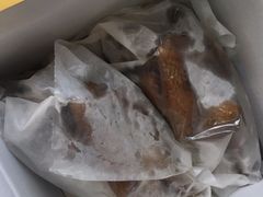 -光明刘冰乳鸽店(光明法政北路店)