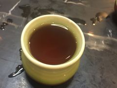 杨梅酒-美极鲜食坊(宝安南路店)