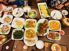 -自然餐厅(Phuket)