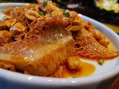 -那家小馆(摩天活力城店)