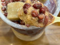 -猪脑壳凉面(武陵源店)