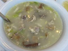 -华馨园北京烤鸭(丽水店)