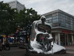 -证大大拇指广场(芳甸路店)