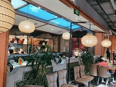-六合居(温江店)