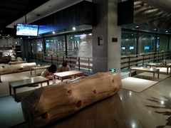 -沐泷泉(南风大剧院店)