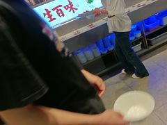 -麻辣英雄重庆火锅(陈江天益城店)
