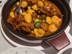-忆家名门·上海菜(徐家汇店)