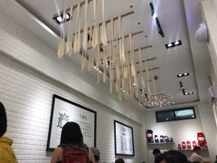 -大嘻咹biangbiang面(历史博物馆店)