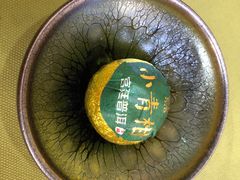 -青岛鑫江温德姆酒店