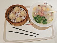 -鸭得堡老鸭汤·鸭血粉丝(南京博物院店)