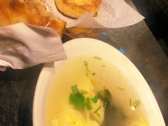-买又大餐厅(福林里店)