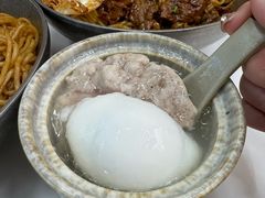 -粉观右江西鲜辣米粉(天地店)