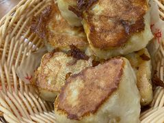 -清真方中山胡辣汤(许昌店)