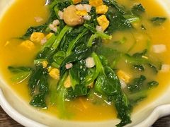 -熙楼(翠湖店)