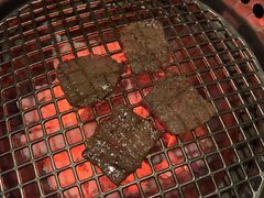 -本寻烧肉酒场(双井店)