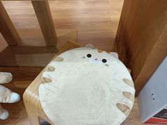 -阅读家(南海天河城店)