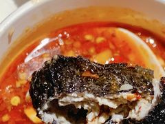 -火候轩品质湘菜·私厨(市府店)