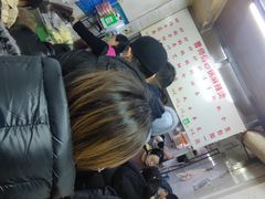 -曹宝林砂锅麻辣烫(星光路店)