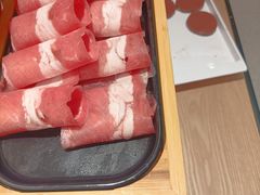 -邵汇大虾(甘井子万达店)