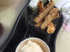 -哈根达斯(泉州万达店)