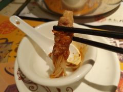 -黄记煌三汁焖锅(广州曜一城店)