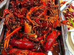 -通乐簋街小龙虾(老店)