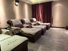 -岭南故事·影院足道SPA·石岐店