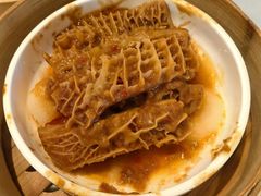 -金鼎轩(远大路金源店)