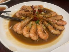 -健眺小海鲜(临海后山店)