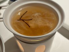 -炳胜私厨(中达旗舰店)