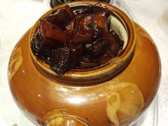 -沪碟·精菜坊(闵行店)