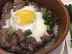 -金利茶餐厅(中船汇店)