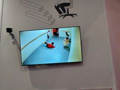 -山东省科技馆(新馆)