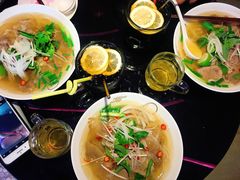 -MISS PHO·觅粉·越南粉实验室(保利文化广场店)