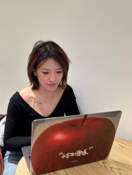 -M13瑾玳•专业美甲美睫