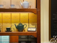 -赵小姐的店(鼓浪屿三友店)