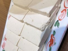 -北京老门框爆肚涮肉馆(凤城六路店)