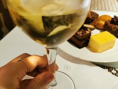 -西安赛瑞喜来登大酒店