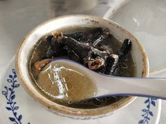 -達揚原味燉品(文明路店)