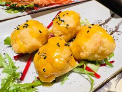 -红叶日本料理(开发区店)