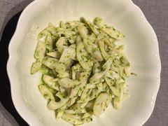 -上井料理黑金店(IFS国金中心店)