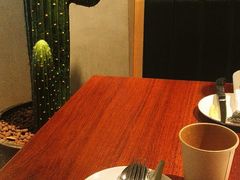 -卡朋厨房(289艺术园区店)