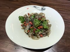 -丹江渔村(首都机场店)