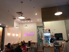 -亲爱哒麻辣烫 Mrs zan's kitchen